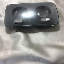 Alfa Romeo INTERIOR  FRONT LIGHT 1520400000from 1998 156 ALFA