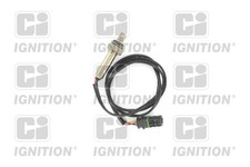 Lambda Sensor fits BMW 323