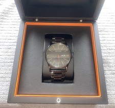 Nixon star wars - star,