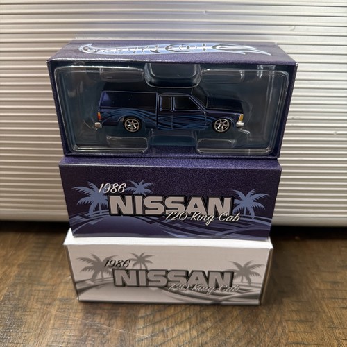 2026 hot wheels rlc - hot,