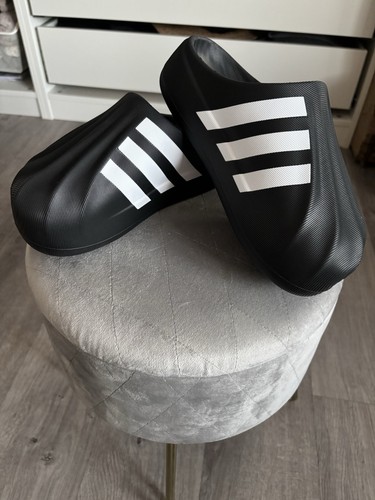 Adidas originals adifom - adidas,