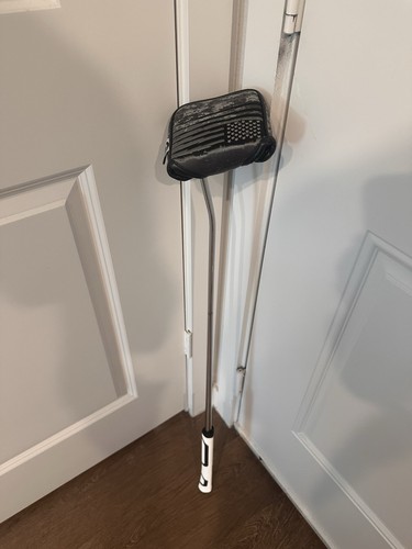 Taylormade est series - taylormade, 79