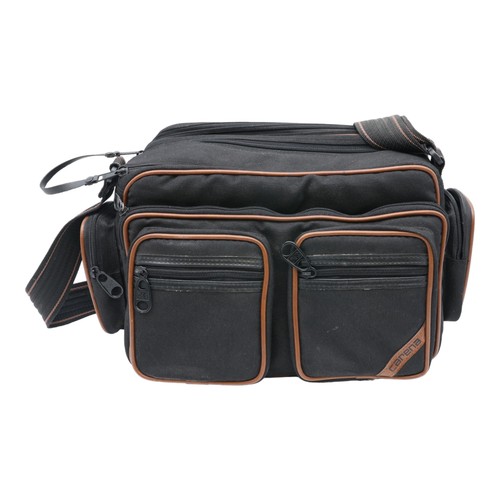 Carena camera bag padded dslr - carena,