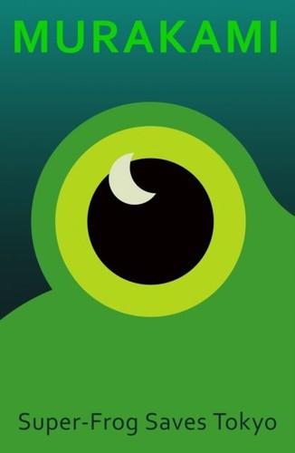 Super frog saves - super-frog,
