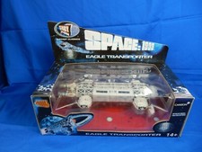 Product Enterprise   Space