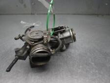 BMW R1150 RT 2001-2004 Motorcycle Throttle Bodies 