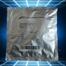 Anti freeze Membrane Weight