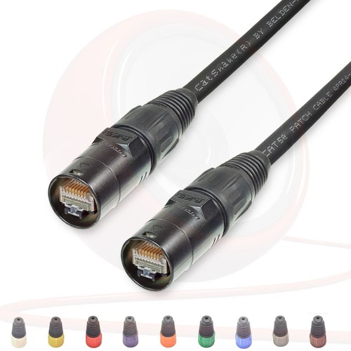 Line variax digital - line,
