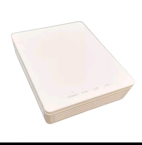Router termina modem power - router,