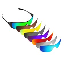 Hawkry Polarized Replacement