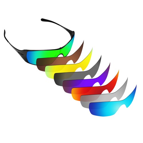 Hawkry polarized replacement - polarized,