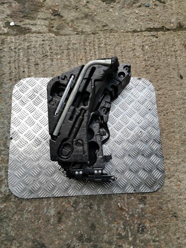 Audi tdi quattro - tdi, s