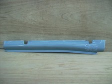 Ford transit mk6 mk7 2000 - mk6, 2000-13