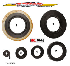 Honda CB 400 N 1978/1982