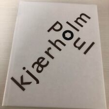 Poul Kjaerholm Collection of