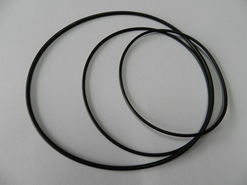 Reel strap suitable for - strap,
