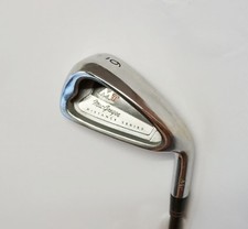 MacGregor MT Distance Series 6