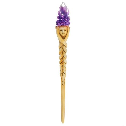 Wands witchcraft witch - witchcraft,