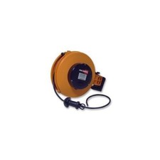 MARCADDY - FT260.0308 - CABLE