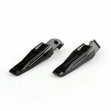 CNC Rear Foot Pegs Pedal For