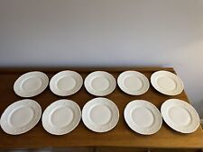 Limoges Imperatrice Side