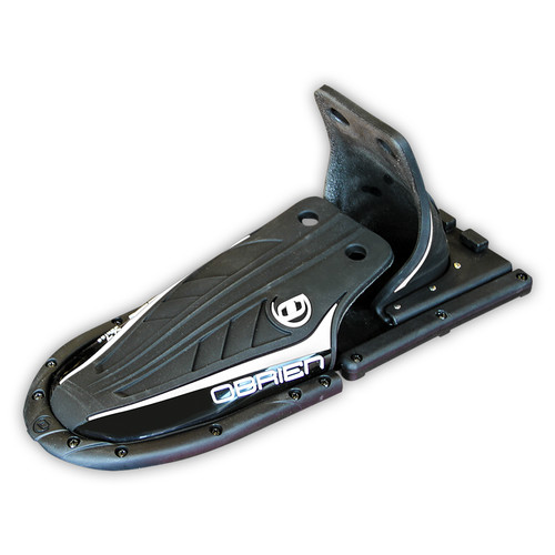Obrien junior waterski - junior,