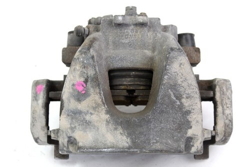 Lr061369 brake caliper - caliper, front
