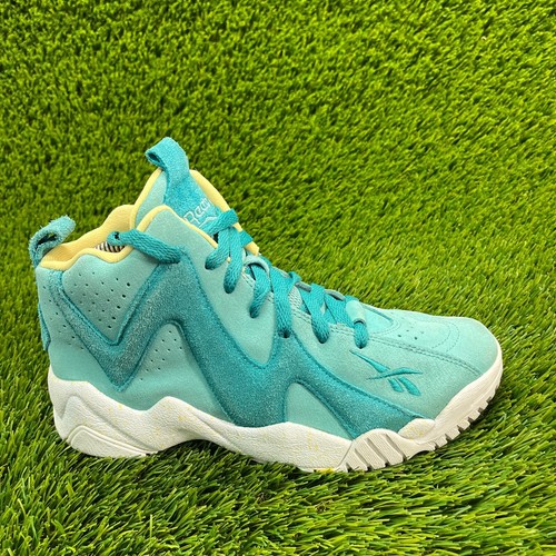 Reebok kamikaze boys - kamikaze,