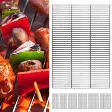 70CM Stainless Steel BBQ Grill
