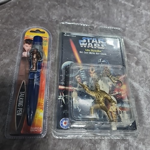Star wars luke - star, skywalker