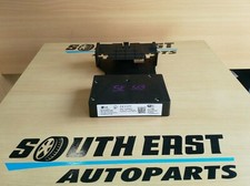 VAUXHALL ASTRA K MOKKA 2017 WI FI CONTROL MODULE HOTSPOT GENUINE 23221498