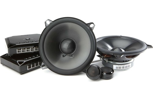 Infinity reference ref 5030cx - infinity, ref-5030cx