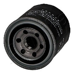 Ashika 498 oil filter - ashika,