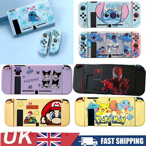 For nintendo switch cartoon - nintendo, 2