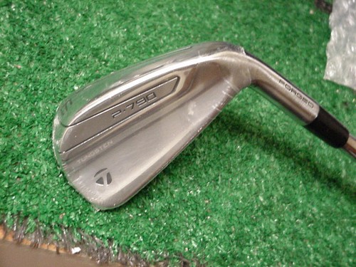 Brand new 2020 taylor made - 2020,