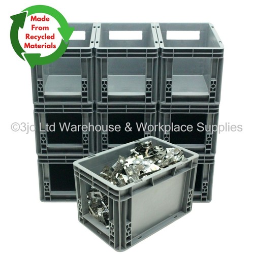 Litre open window - x,