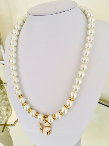 Women bridal ivry glass - women’s, /