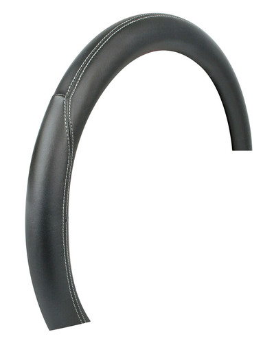 Wheel cover for steering - 1x,
