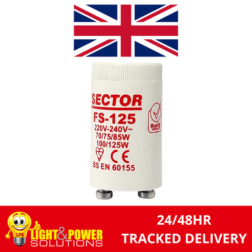Fluorescent tube light - tube,