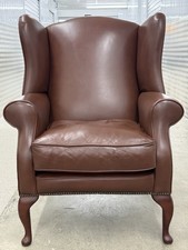 Laura Ashley DenbighLeather