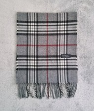 *{*MINT CONDITION*}* 100%