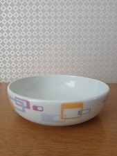 JAMIE OLIVER ROYAL WORCESTER