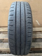 175/65 R14 82T CONTINENTAL