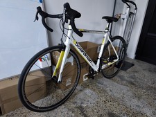 Boardman Pro SL R Full Carbon