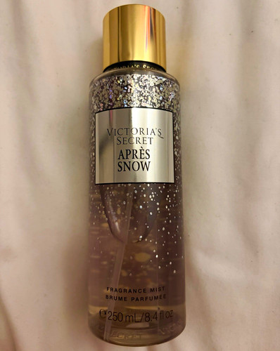 Limited edition victoria - edition, victoria's