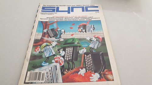 Sept october 1983 sync usa - october,