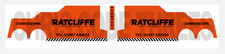 1/76 Code 3 recovery decals