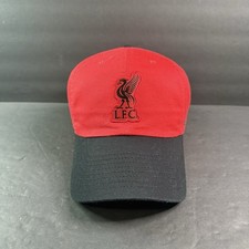Nike Liverpool LFC Premier