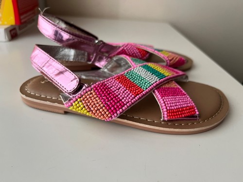 Girls accessorize angels - girls,