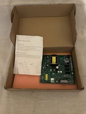 Baxi Combi 80E,105E 105HE